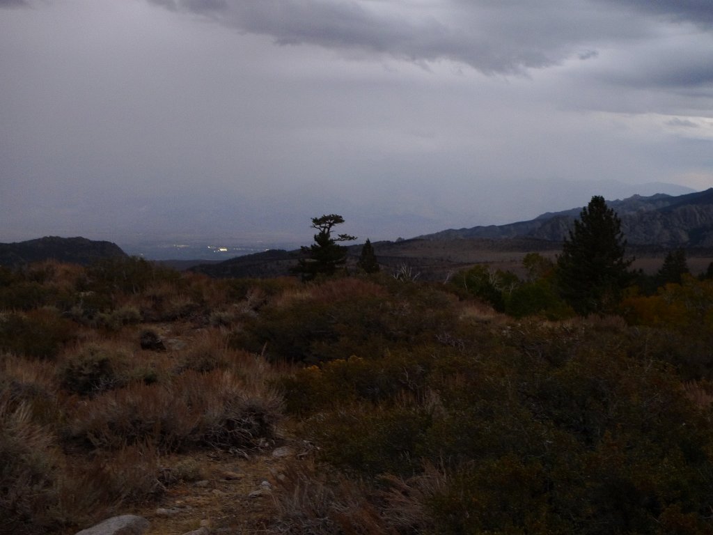 California-Fall2010 461.JPG